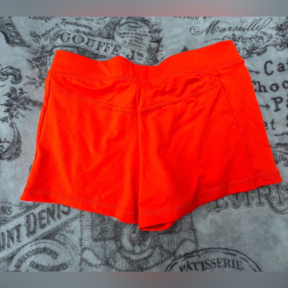 Hooters shorts - Picture 4 of 4